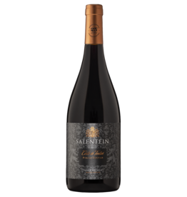 Bodegas Salentein, Mendoza Argentinië Salentein Corte de Tintas 2023, Valle d'Uco