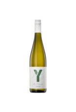 Yalumba Family Winemakers Yalumba The Y series Riesling 2024, South Australia