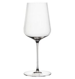 Spiegelau Spiegelau Definition wijnglas universeel (4=3)