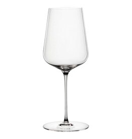 Spiegelau Spiegelau Definition wijnglas universeel (4=3)