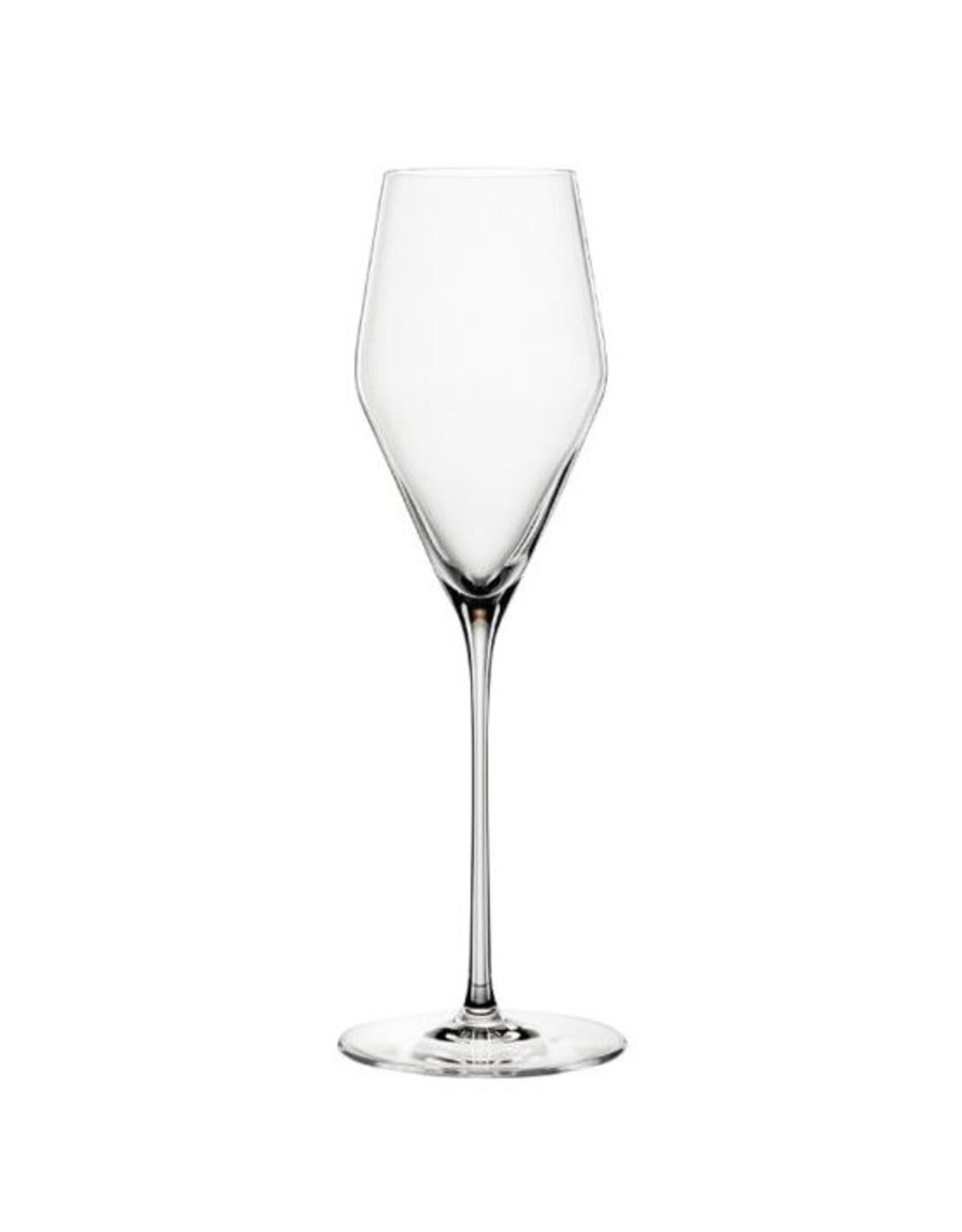 Spiegelau Champagneglas Spiegelau Definition (Set 4=3)