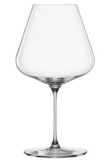 Spiegelau Wijnglas Spiegelau Definition Bourgogne (Set van 2)