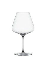 Spiegelau Wijnglas Spiegelau Definition Bourgogne (Set van 2)