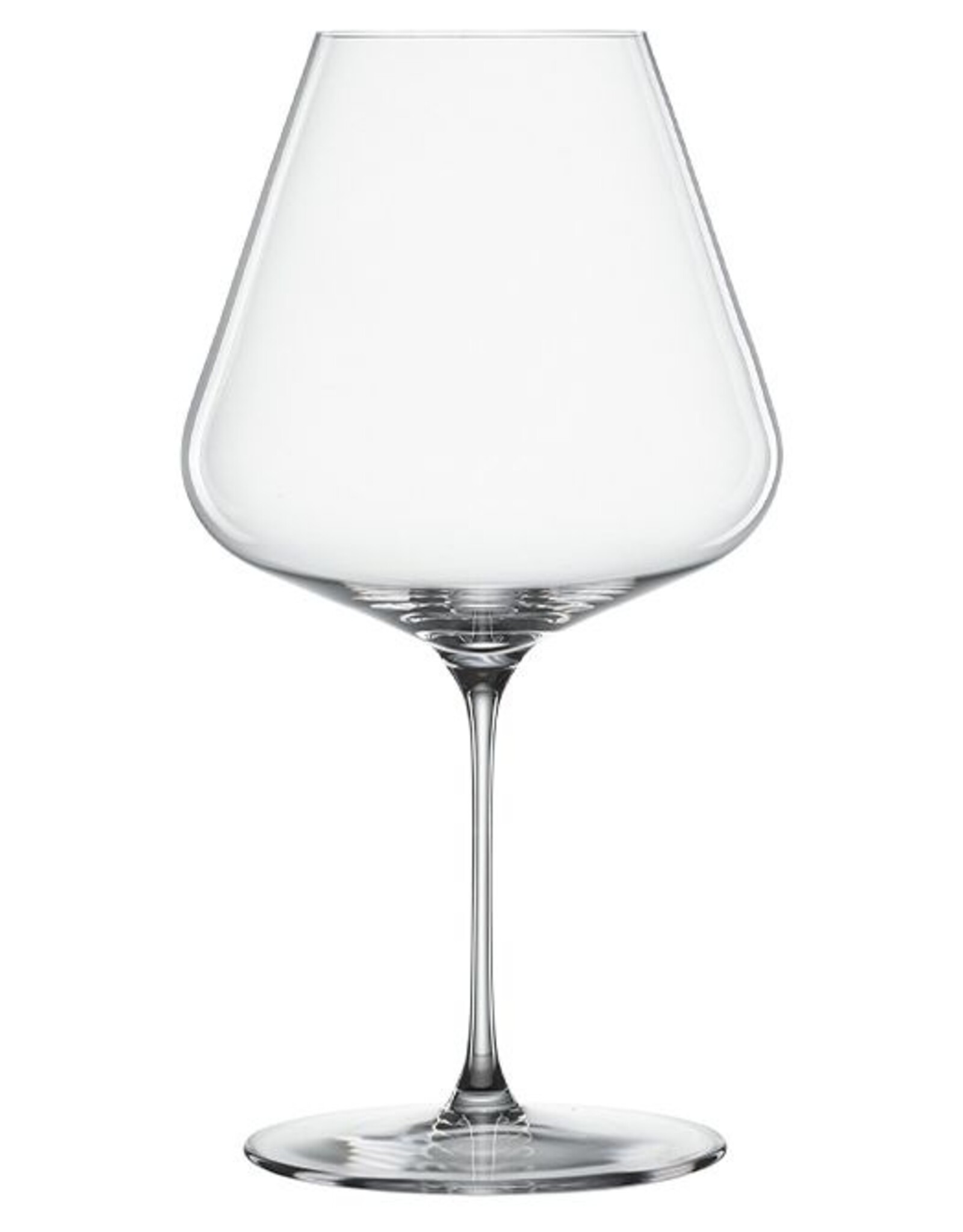Spiegelau Wijnglas Spiegelau Definition Bourgogne (Set van 2)
