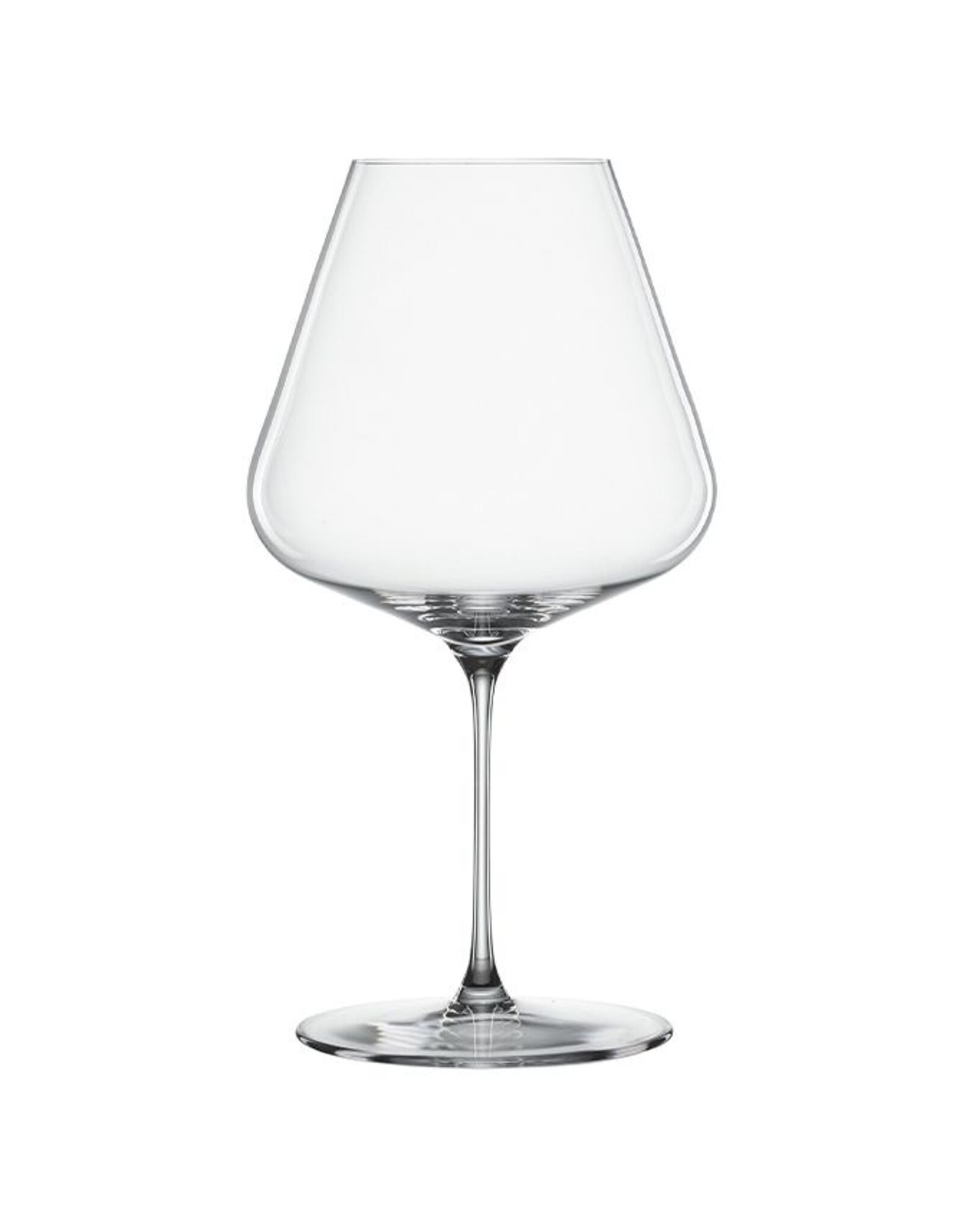 Spiegelau Wijnglas Spiegelau Definition Bourgogne (Set van 2)
