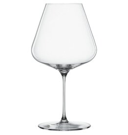 Spiegelau Spiegelau Definition Bourgogneglas (2x)
