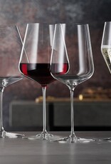Spiegelau Wijnglas Spiegelau Definition Bourgogne (Set van 2)