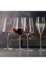 Spiegelau Wijnglas Spiegelau Definition Bordeaux (Set van 2)