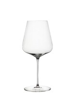 Spiegelau Wijnglas Spiegelau Definition Bordeaux (Set van 2)