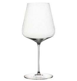 Spiegelau Spiegelau Definition Bordeauxglas (2x)