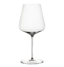 Spiegelau Spiegelau Definition Bordeauxglas (2x)