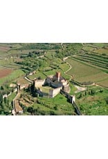 Masterclass #3 29/05/26 witte wijn Italië