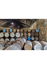 Masterclass #5 19/06/26 Whisky Rondje Schotland