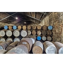 Masterclass #5 19/06/26 Whisky Rondje Schotland