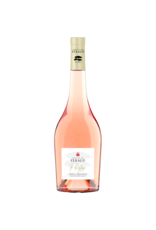Domaine des Féraud Cuvée Prestige 2025, A.O.P. Côtes de Provence, Frankrijk