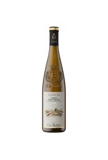 Ca 'Botta Ca 'Botta Cincia Pinot Grigio delle Venezie 2025 D.O.C.