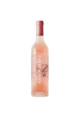 Bodegas Ramón Bilbao Magnum Ramón Bilbao Rosado 2025, D.O.C. Rioja
