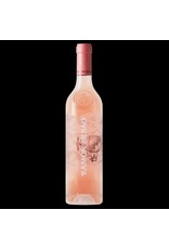 Bodegas Ramón Bilbao Magnum Ramón Bilbao Rosado 2025, D.O.C. Rioja