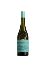Bodegas Ramón Bilbao Ramón Bilbao Verdejo Sobre Lías 2022, D.O. Rueda