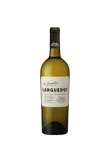 Laurent Miquel Laurent Miquel La Gauphine Languedoc 2025 A.O.C.