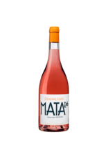 Domaine Cazes Cazes Mataro Mourvèdre 2025,  I.G.P. Côtes Catalanes