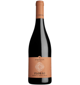 Quinta da Fonte Souto Florão Tinto 2022, Alentejano