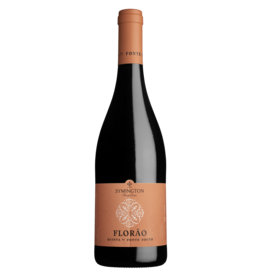 Quinta da Fonte Souto Florão Tinto 2022, Alentejano