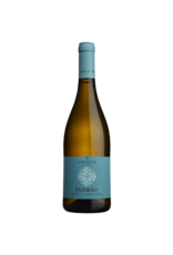 Quinta da Fonte Souto Florão Branco 2025, V.R. Alentejano