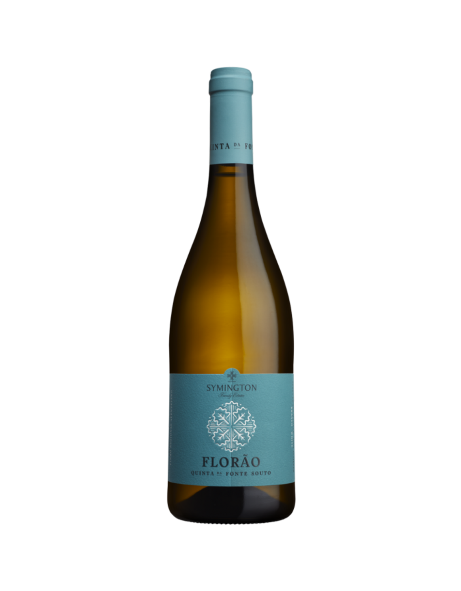 Quinta da Fonte Souto Florão Branco 2025, V.R. Alentejano