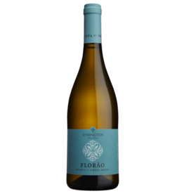 Quinta da Fonte Souto Florão Branco 2025, Alentejano