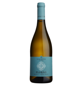 Quinta da Fonte Souto Florão Branco 2025, Alentejano
