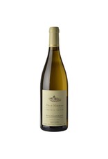 Château Thivin 'Clos de Rochebonne' Beaujolais Blanc 2024, A.O.P.
