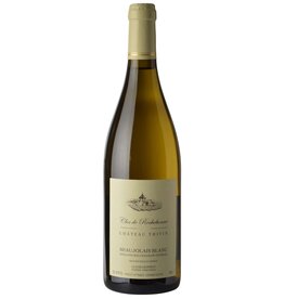 Château Thivin 'Clos de Rochebonne' Beaujolais Blanc 2024