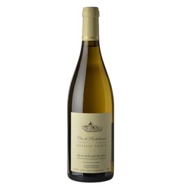 Château Thivin 'Clos de Rochebonne' Beaujolais Blanc 2024