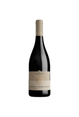 Quinta da Fonte SoutoTinto 2020, V.R. Alentejano