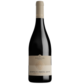 Quinta da Fonte SoutoTinto 2020, Alentejano