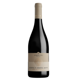 Quinta da Fonte SoutoTinto 2020, Alentejano