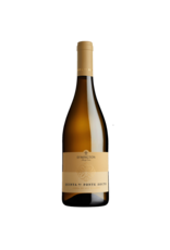 Symington Quinta da Fonte Souto Branco 2023, V.R. Alentejano