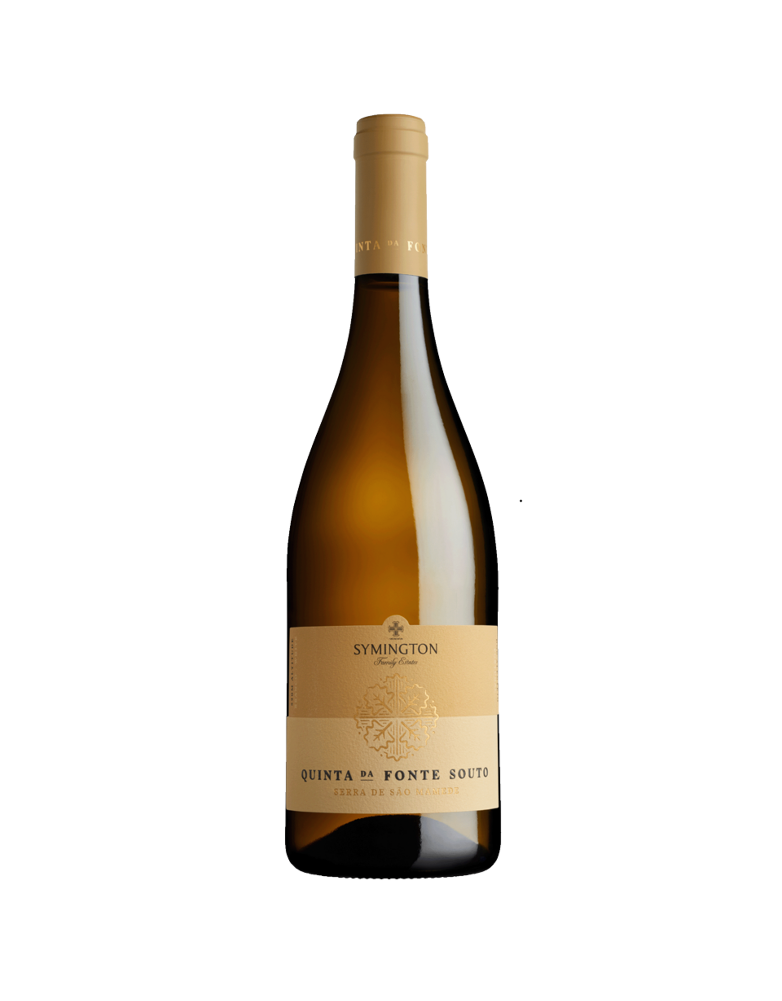 Symington Quinta da Fonte Souto Branco 2023, V.R. Alentejano