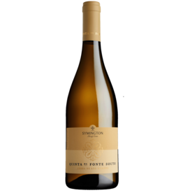 Symington Quinta da Fonte Souto Branco 2023, Alentejano