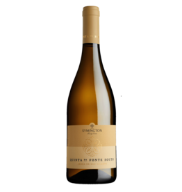 Symington Quinta da Fonte Souto Branco 2023, Alentejano