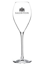 Lehmann Initial "Salentein" flûtes 30 cl. (6 stuks)