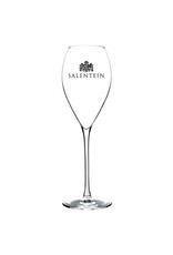 Lehmann Initial "Salentein" flûtes 30 cl. (6 stuks)