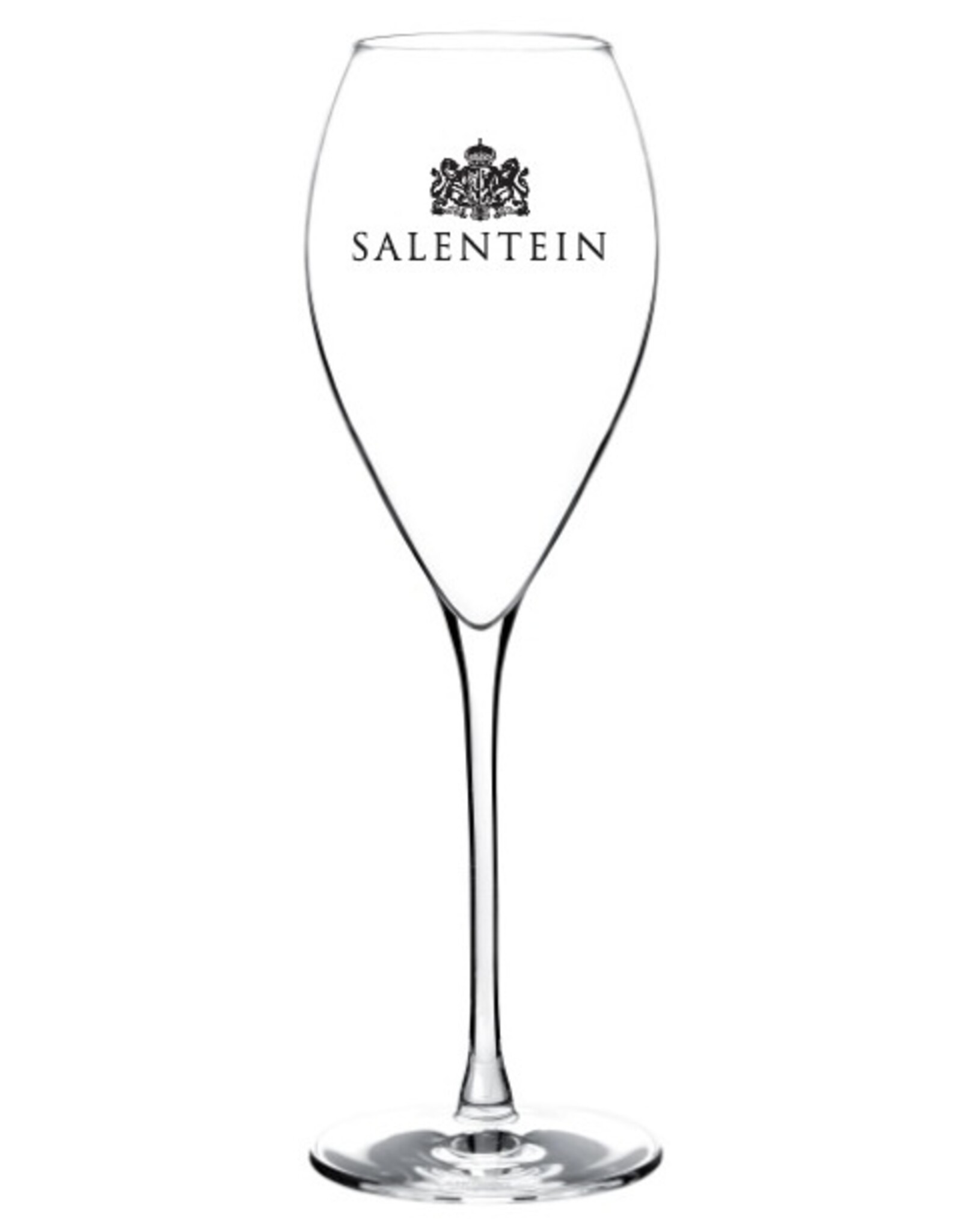 Lehmann Initial "Salentein" flûtes 30 cl. (6 stuks)