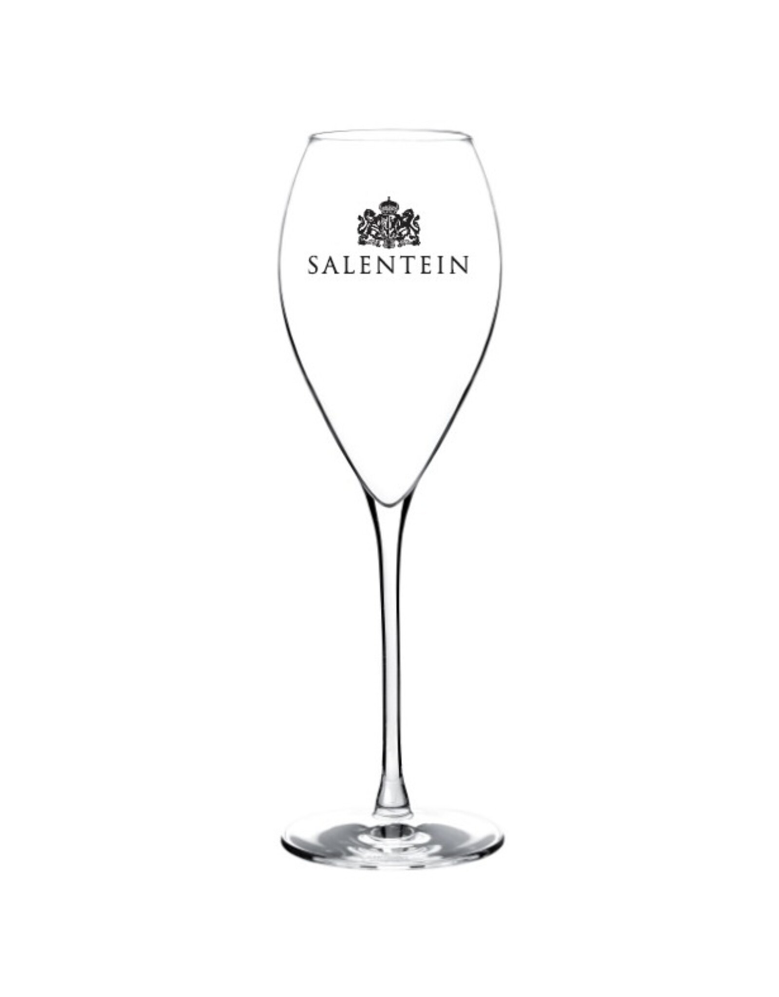 Lehmann Initial "Salentein" flûtes 30 cl. (6 stuks)