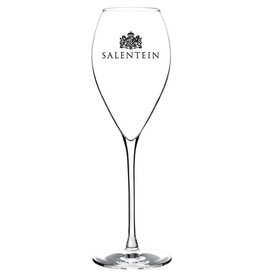 Lehmann Initial "Salentein" flûtes 30 cl. (6 stuks)