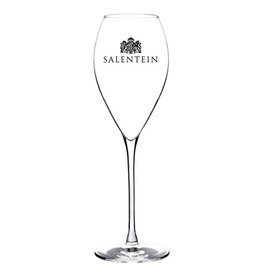 Lehmann Initial "Salentein" flûtes 30 cl. (6 stuks)