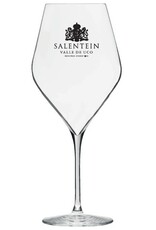 Lehmann Absolus "Salentein" wijnglazen 46 cl. (6 stuks)