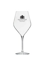 Lehmann Absolus "Salentein" wijnglazen 46 cl. (6 stuks)