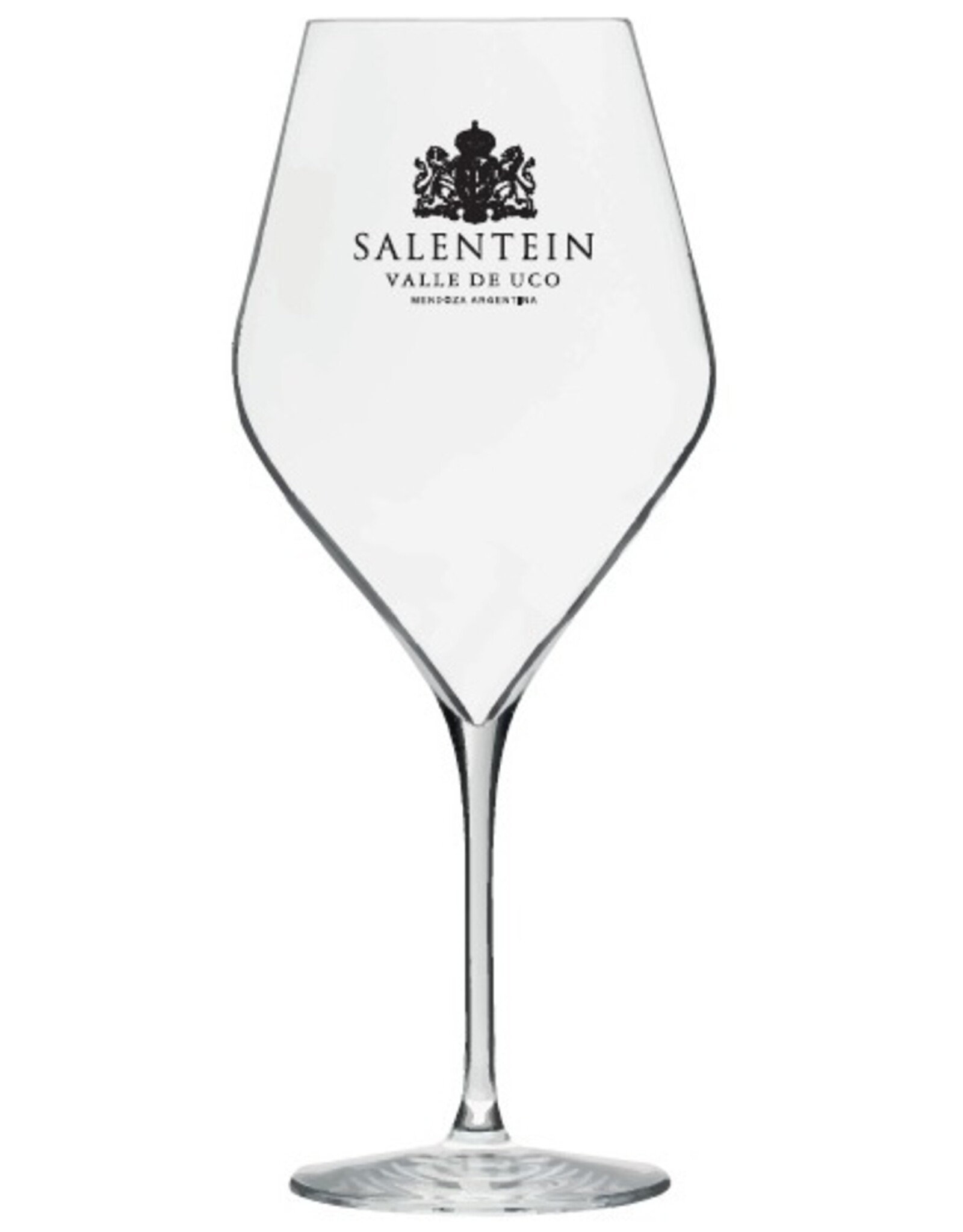 Lehmann Absolus "Salentein" wijnglazen 46 cl. (6 stuks)